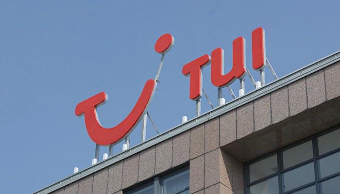 İşte TUI'nin koronavirüs mağduru müşteriye yaptığı teklif