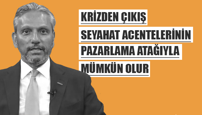 ''Paket turda KDV yüzde 1’e düşürülmeli''