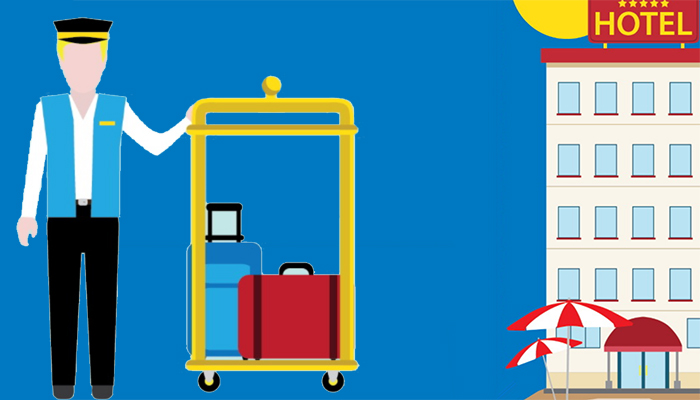 Hangi Avrupa ülkesi turizmde ne kadar istihdam sağlıyor?