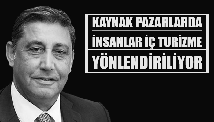 Corendon kendini hangi tarihe hazırlıyor?
