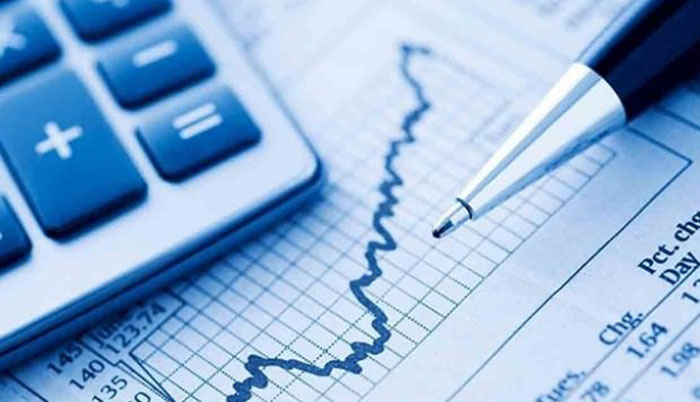 Konaklama sektörüne 280 milyon lira teşvik