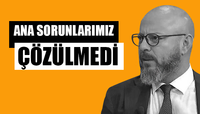 Oteller ön ödeme kredisine ilgi göstermedi