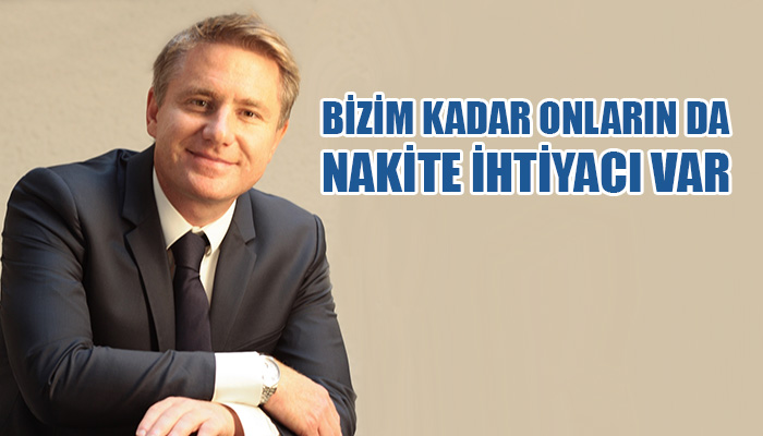 Bentour’dan acentelerle ilgili yeni uygulama