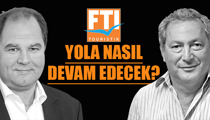 Sawiris ve Gunz’dan FTI'la ilgili önemli açıklamalar