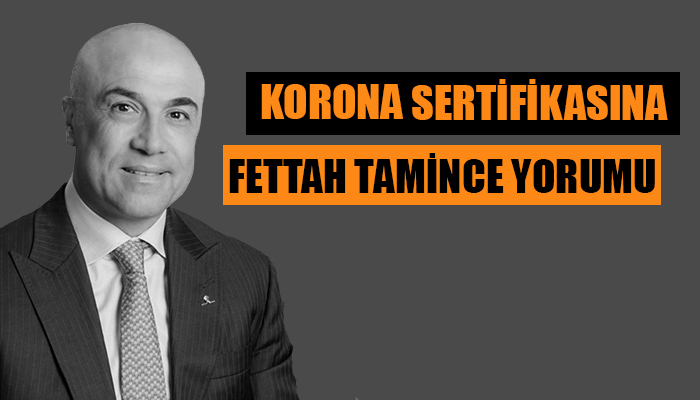 ''Çok sevindim, çok heyecanlandım''