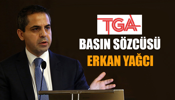 ''Korona süreci ve sonrası için tanıtım stratejisi hazır''