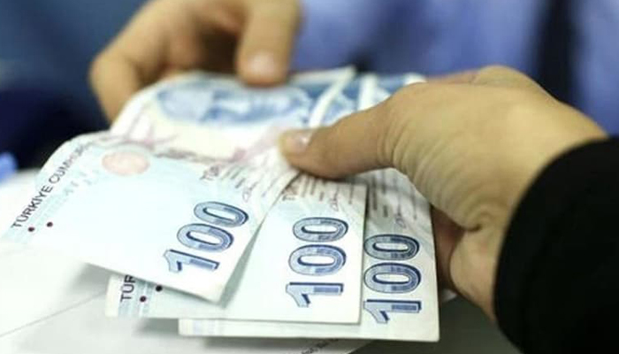 Kentsel dönüşümde kira yardımı 48 aya çıktı