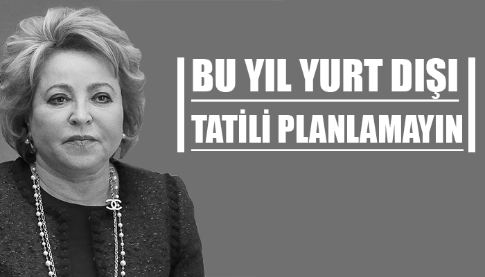 Almanya ve İngiltere’ye Rusya’da katıldı