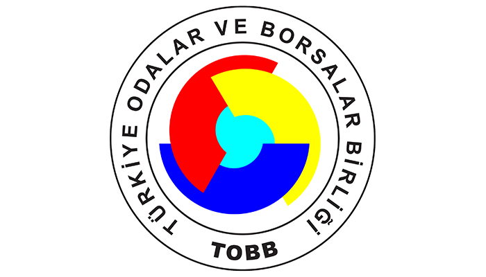 ''TOBB Nefes Kredisi' yeniden devrede''