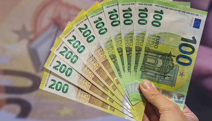 AB kurtarma fonunun ne kadarı turizme ayrılacak?