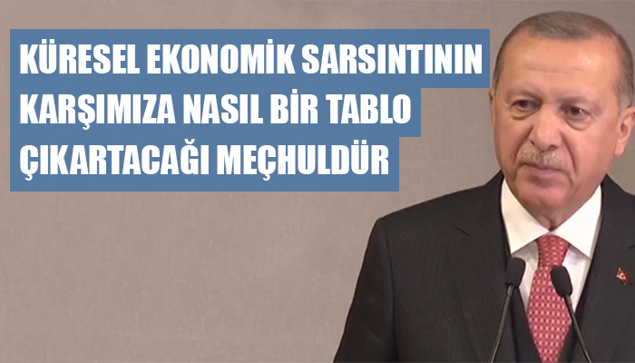 Antalya, Muğla ve Aydın'ın seyahat yasağı kaldırıldı