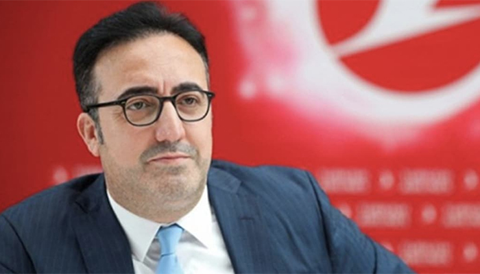 İlker Aycı açıkladı: İkram kalkacak, fiyatlar yükselecek