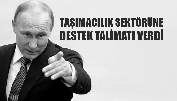 ''İç turizme yüklenin!''