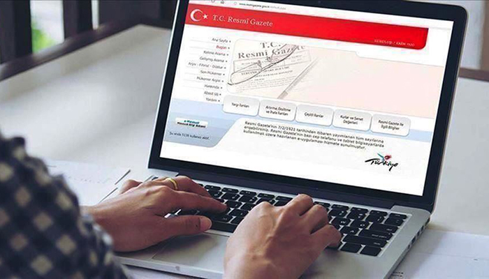 İki ilin turizm müdürü görevden alındı