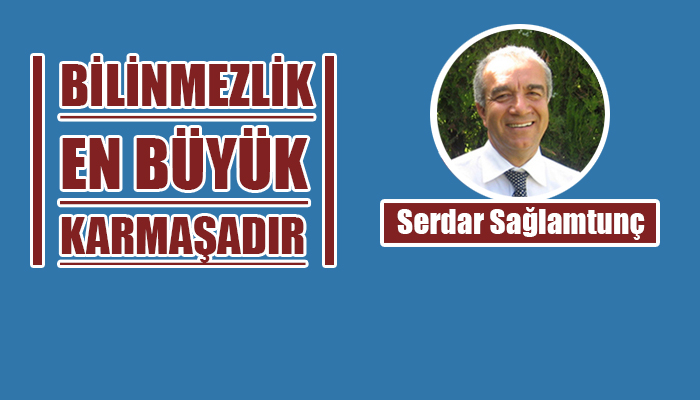 İşin uzmanı yazdı: Tesislerde salgın sonrasına hazırlık