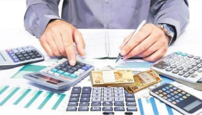 Yüzlerce sanayi ürününe ek gümrük vergisi getirildi