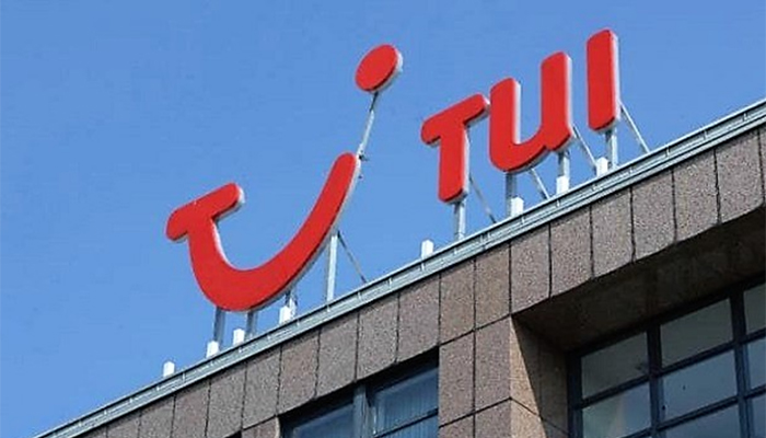 TUI yüzde 30 tasarrufa gidiyor, binlerce çalışanın işi tehlikede