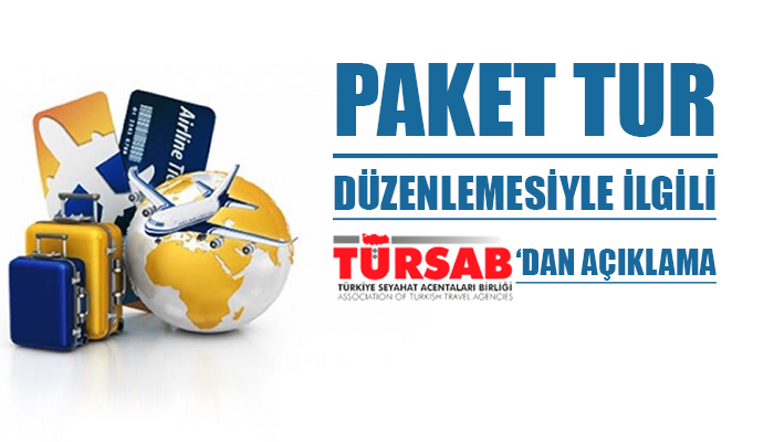 ''Düzenleme olumlu ancak uygulamada yeni karmaşa yaratır''