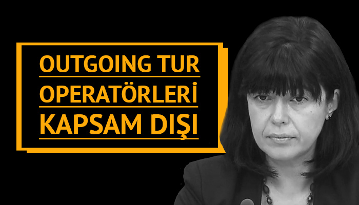 Rusya'da tur operatörlerini zorda bırakacak hamle