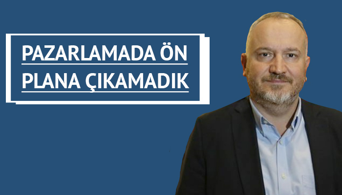 ''AB turistin Türkiye'ye gelmesini nasıl önleyecek anlamadım?''