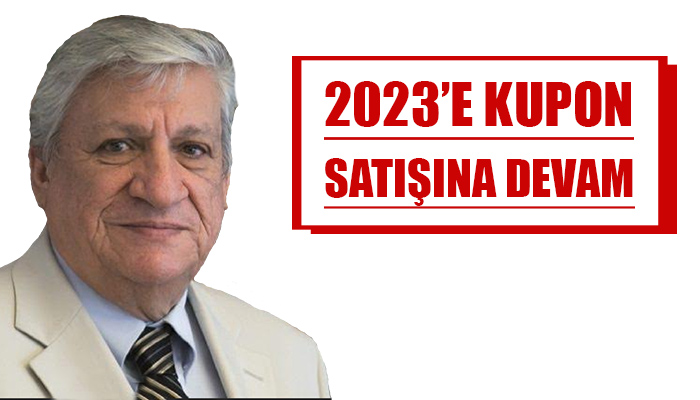 Tura Turizm'den iddialı açıklama: 40 bin kişiyle araştırma yaptık!