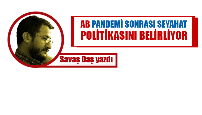 Türkiye 2020 sezonunu tamamen kayıp mı ediyor?