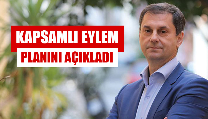 Yunanistan açıkladı. Ne test ne karantina!