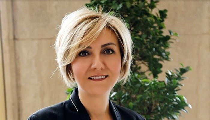 Oteller koronavirüs sertifikası için ne kadar para ödeyecek?