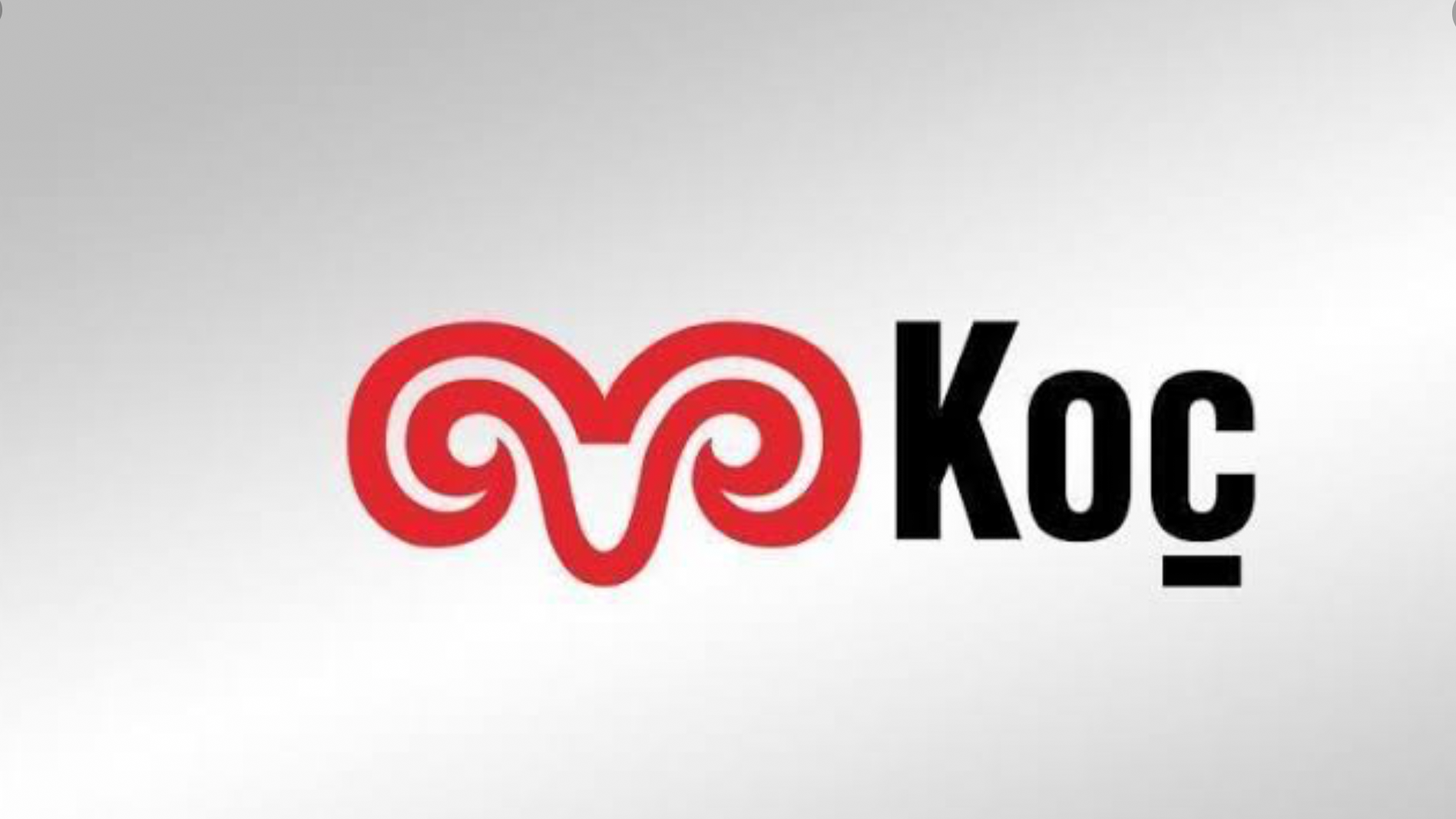 Koç Holding ilk çeyrekte 3.5 milyar TL net kar elde etti