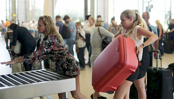 Türkiye, Ukrayna’ya kapıları daha da erken açacak