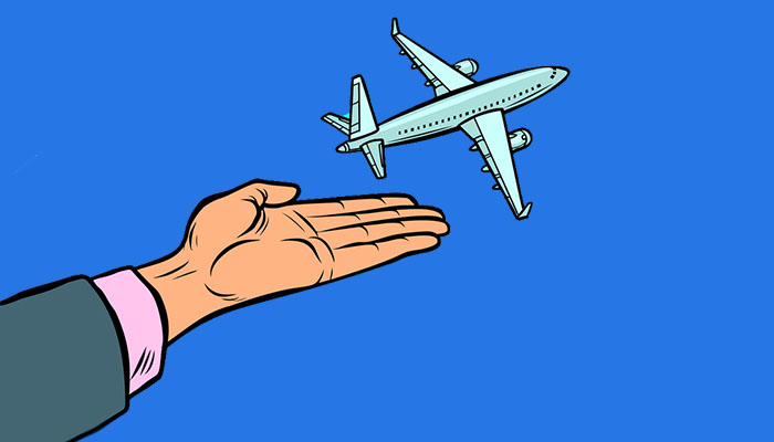İşte Türkiye’nin ülke ülke, tarih tarih uçuşları başlatma planı