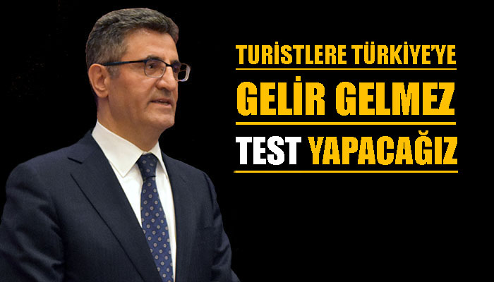 ''Almanya'nın bunu dikkate alarak karar vereceğinden eminim''