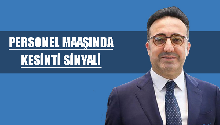 İlker Aycı: Bu fiyatlarla uçmak THY’nin sağlığını bozar