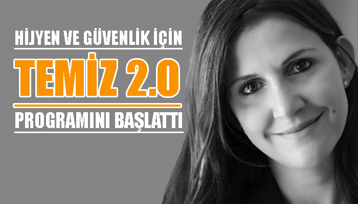 Alman tur operatöründen Türkiye'deki otelleriyle ilgili açıklama