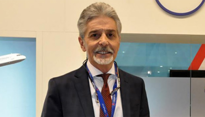 Onur Air iç hat uçuşlarına ne zaman, hangi şehirlerle başlayacak?
