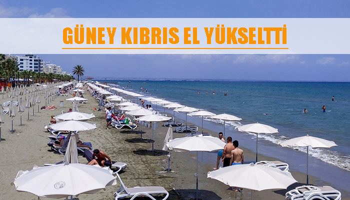''Koronavirüse yakalanan turisti tedavi edeceğiz''
