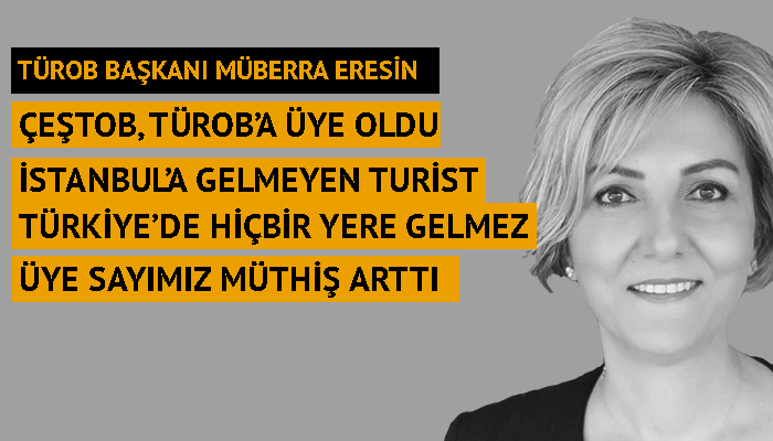 ''2020 sezonundan bir beklentimiz yok''