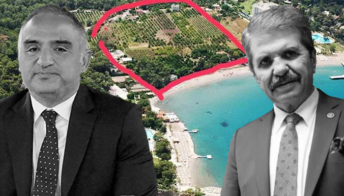 İYİ Partili vekilden Bakan Ersoy’a: Israrınızın nedeni nedir?