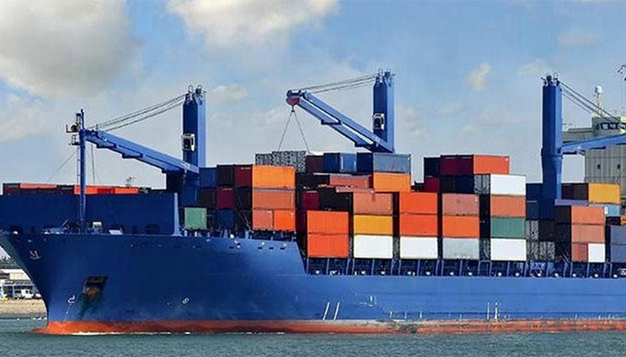Türkiye'nin dış ticaret açığı yüzde 67 arttı