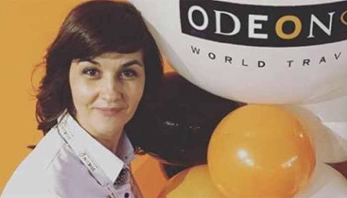Sırp turistler iptale yönelmedi, Türkiye’ye sadık kaldı