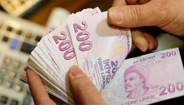 Devlet bankalarından tatil kredisi