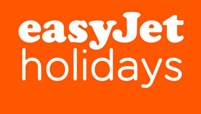 EasyJet Mısır programını açıkladı
