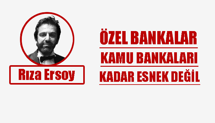 ''Otelleri ne zaman açabileceğimizi gerçekten bilmek istiyoruz''