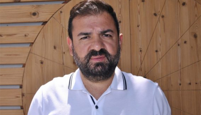 Yavuz Torunoğulları’ndan otelcilere 2021 uyarısı!