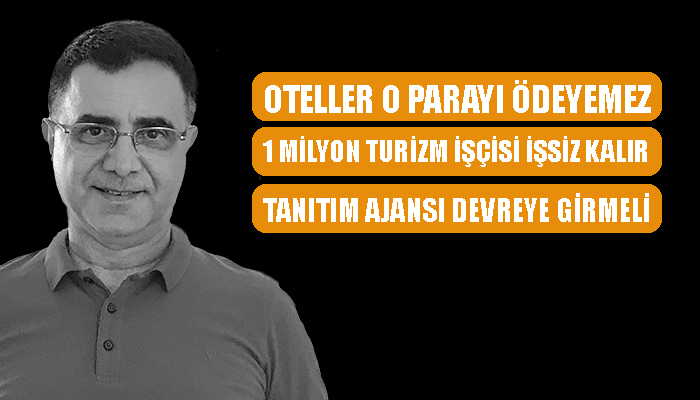 İskender Çayla'dan KÇÖ, UEFA finali ve TGA açıklaması