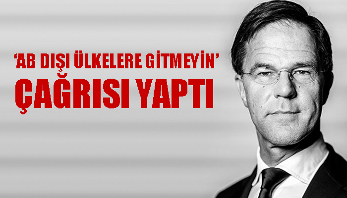 Türkiye’ye tatile gidenleri karantinaya alacak