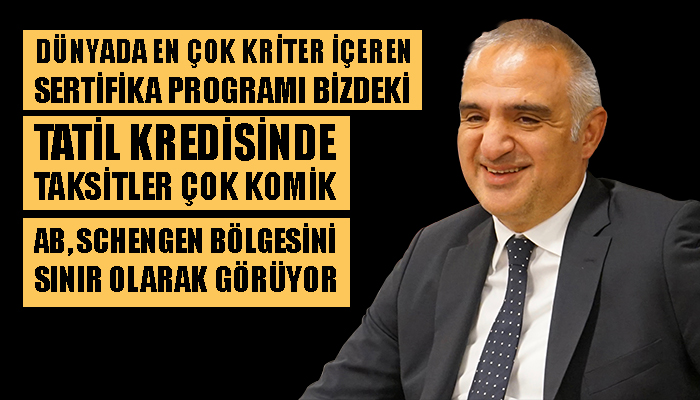 Bir açığınız varsa mutlaka bulunur!