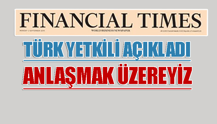 Bu 4 ülke İngiliz turist avında