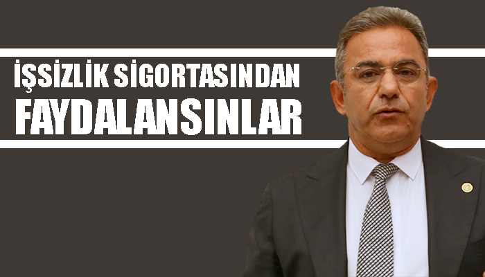 ''Mevsimlik turizm işçilerinin %80'i 2021'e kadar işsiz kalacak''