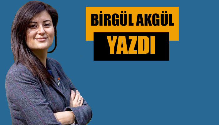 İstanbul’da kaç müze var?